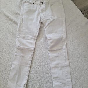 Mens jeans